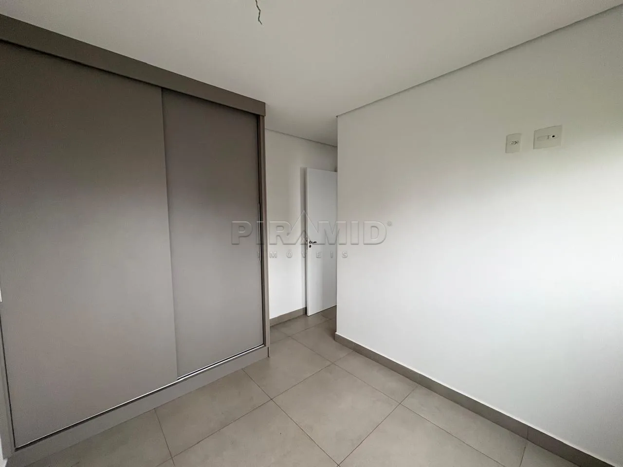 Comprar Apartamento / Padr&atilde;o em Bonfim Paulista (Ribeir&atilde;o Preto) R$ 599.000,00 - Foto 13