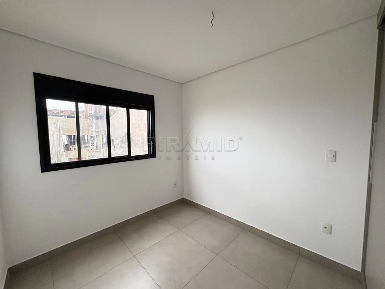 Comprar Apartamento / Padr&atilde;o em Bonfim Paulista (Ribeir&atilde;o Preto) R$ 599.000,00 - Foto 14
