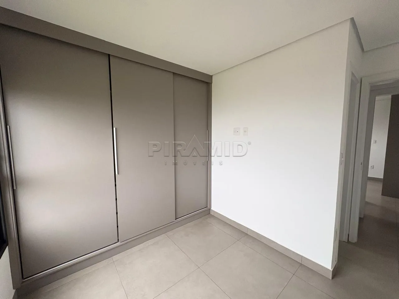 Comprar Apartamento / Padr&atilde;o em Bonfim Paulista (Ribeir&atilde;o Preto) R$ 599.000,00 - Foto 17