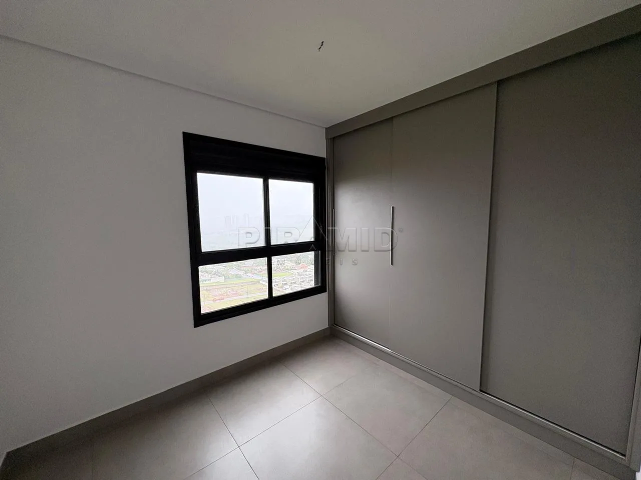 Comprar Apartamento / Padr&atilde;o em Bonfim Paulista (Ribeir&atilde;o Preto) R$ 599.000,00 - Foto 18