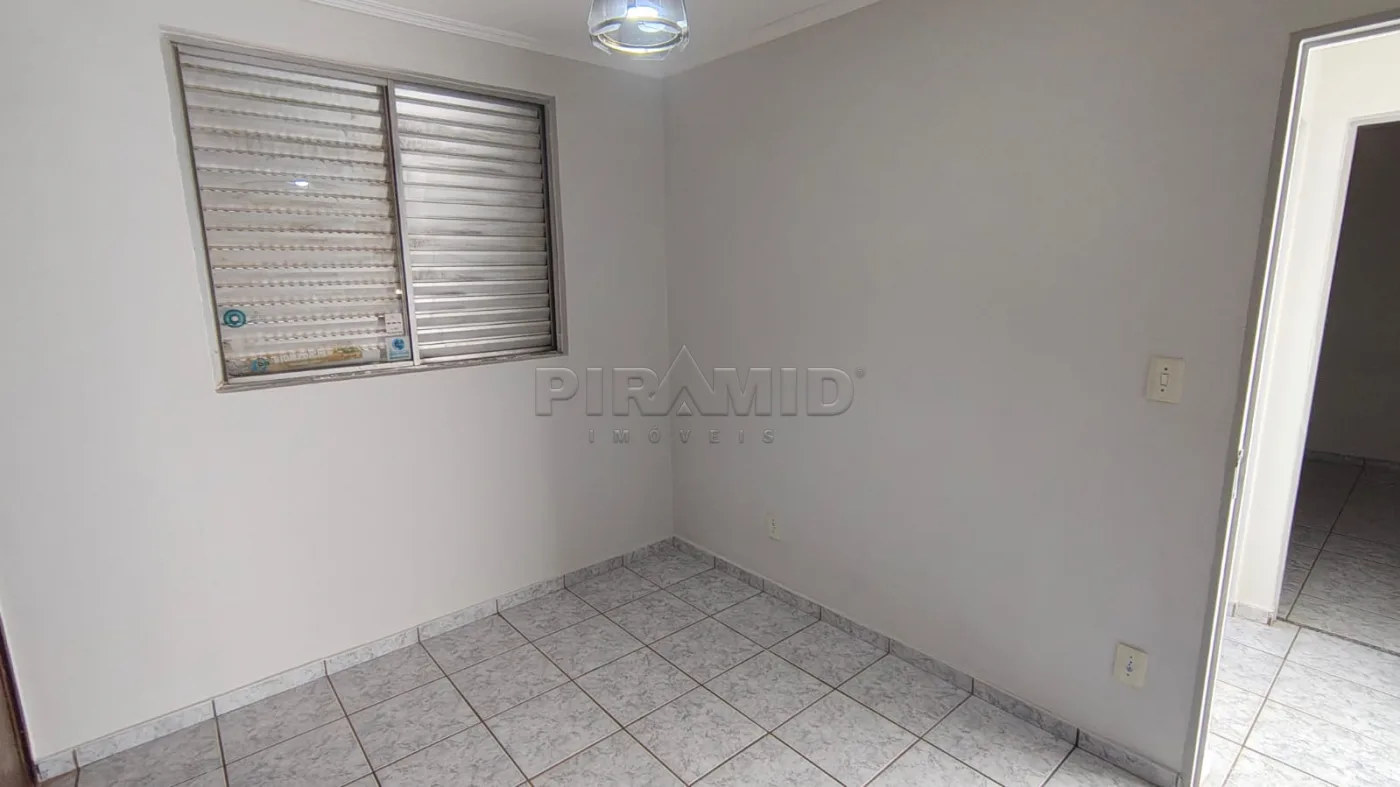Alugar Apartamento / Padr&atilde;o em Ribeir&atilde;o Preto R$ 1.100,00 - Foto 7