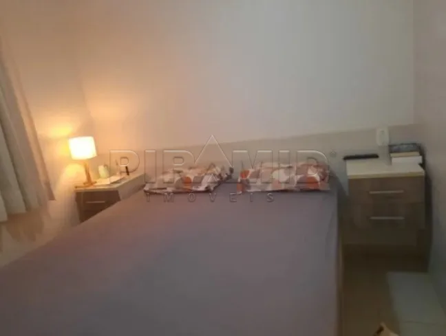 Comprar Apartamento / Padr&atilde;o em Ribeir&atilde;o Preto R$ 435.000,00 - Foto 9