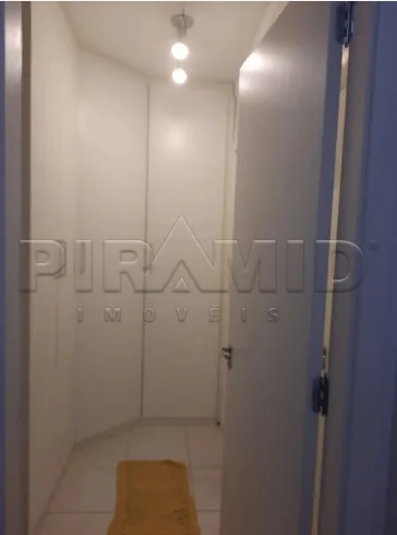 Comprar Apartamento / Padr&atilde;o em Ribeir&atilde;o Preto R$ 435.000,00 - Foto 10