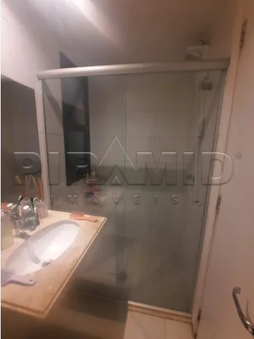 Comprar Apartamento / Padr&atilde;o em Ribeir&atilde;o Preto R$ 435.000,00 - Foto 11