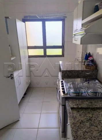 Comprar Apartamento / Padr&atilde;o em Ribeir&atilde;o Preto R$ 435.000,00 - Foto 7