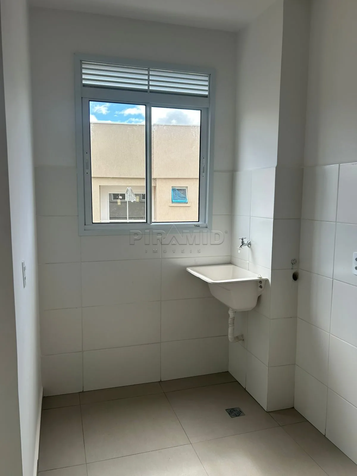 Alugar Apartamento / Padr&atilde;o em Ribeir&atilde;o Preto R$ 1.500,00 - Foto 6