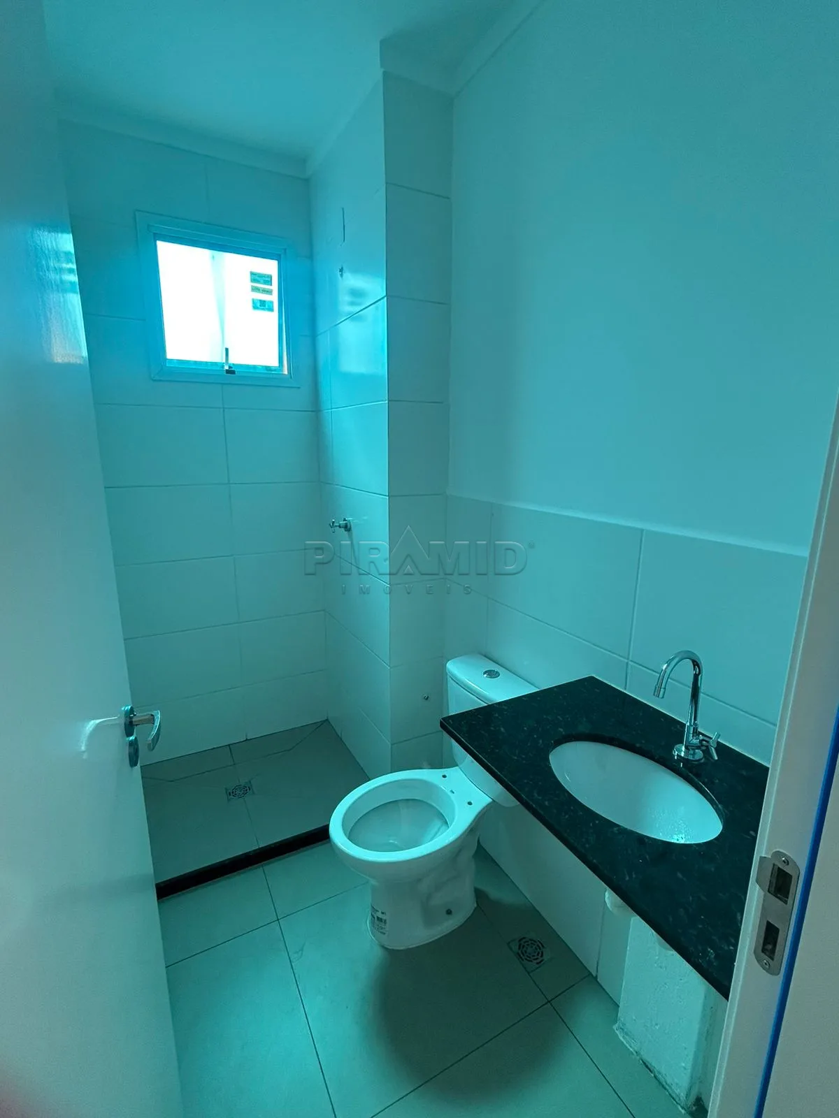 Alugar Apartamento / Padr&atilde;o em Ribeir&atilde;o Preto R$ 1.500,00 - Foto 8