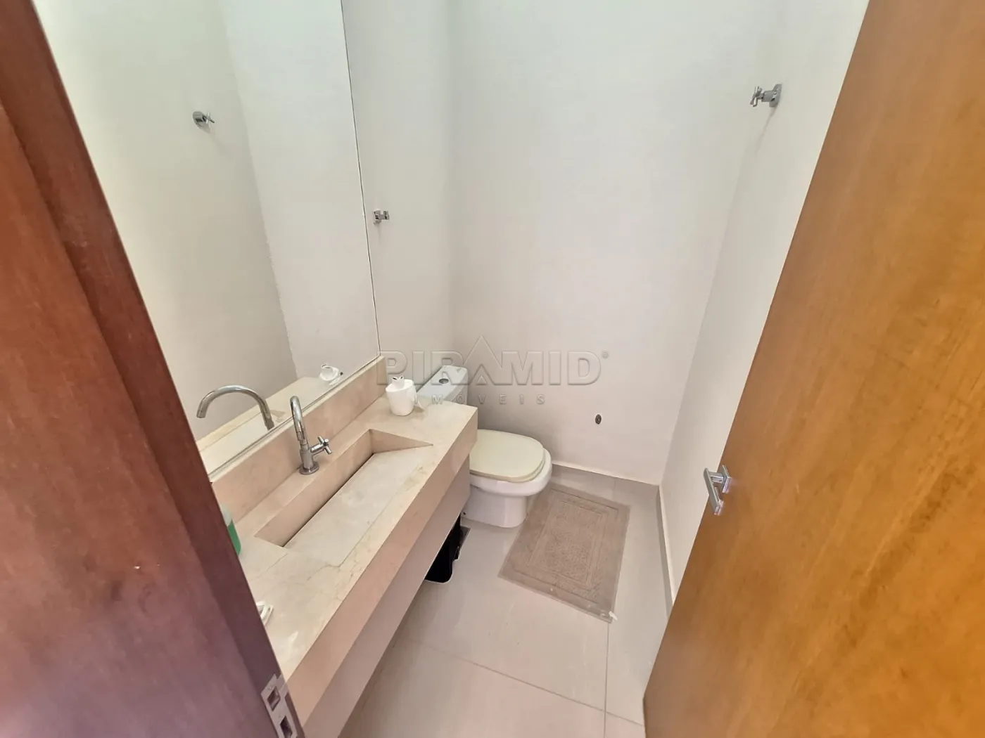 Alugar Casa / Condom&iacute;nio em Ribeir&atilde;o Preto R$ 10.000,00 - Foto 7