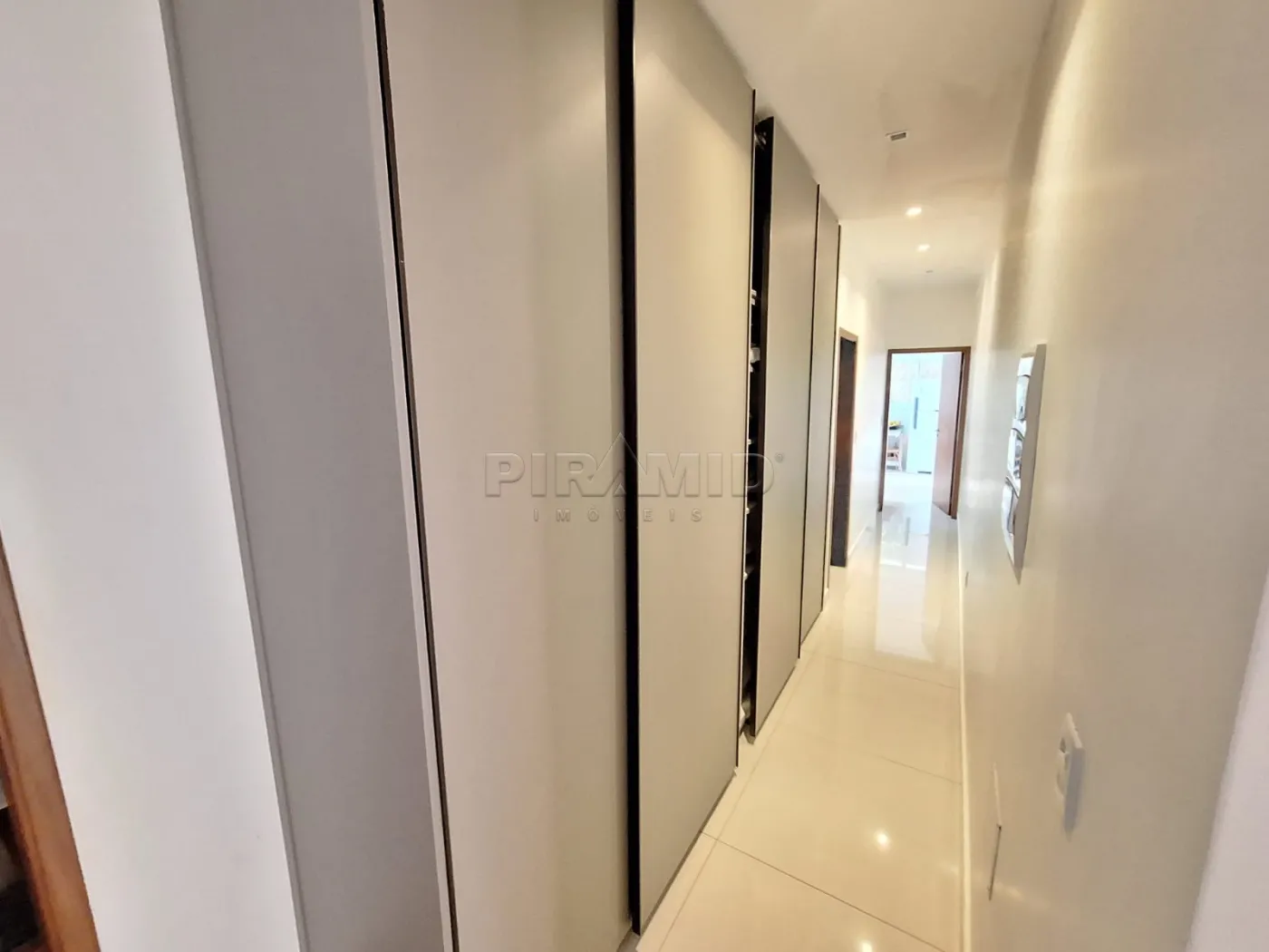 Alugar Casa / Condom&iacute;nio em Ribeir&atilde;o Preto R$ 10.000,00 - Foto 8