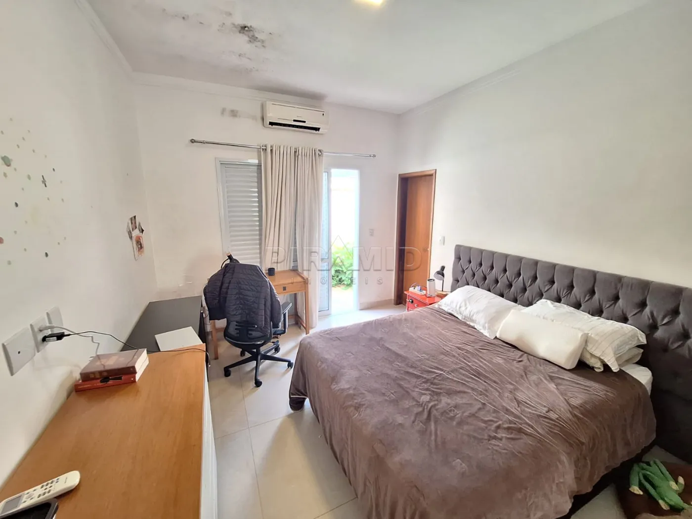 Alugar Casa / Condom&iacute;nio em Ribeir&atilde;o Preto R$ 10.000,00 - Foto 10