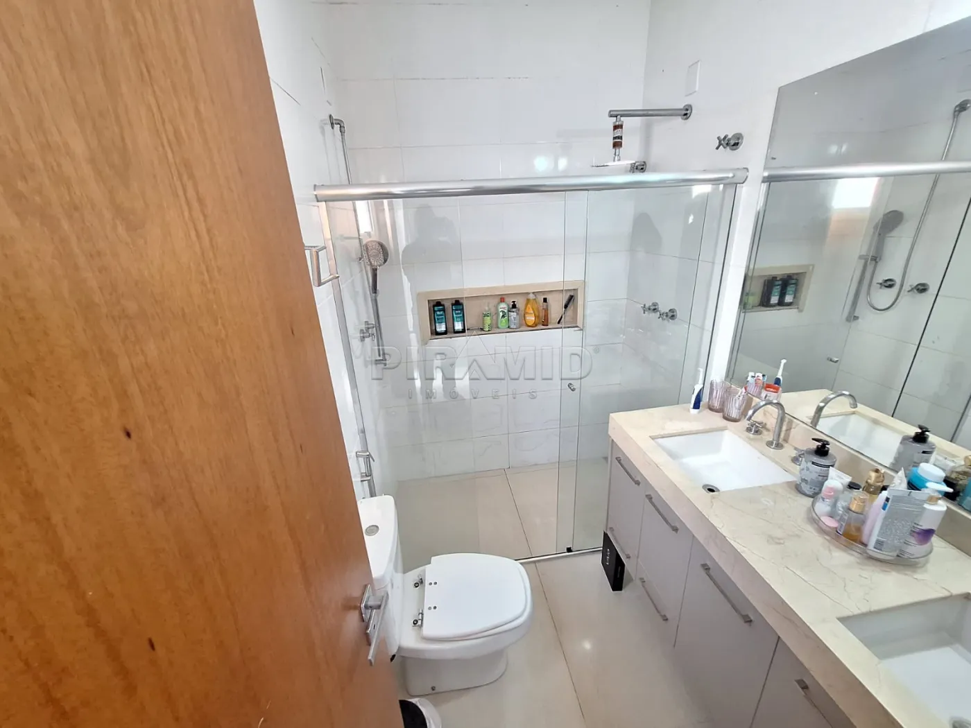 Alugar Casa / Condom&iacute;nio em Ribeir&atilde;o Preto R$ 10.000,00 - Foto 12