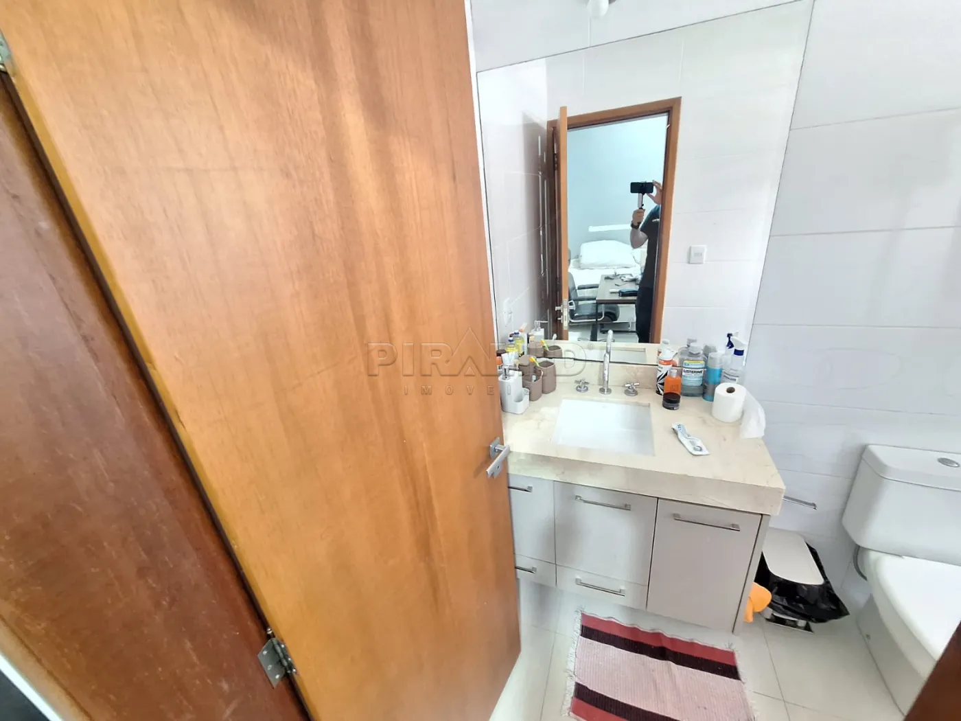 Alugar Casa / Condom&iacute;nio em Ribeir&atilde;o Preto R$ 10.000,00 - Foto 13