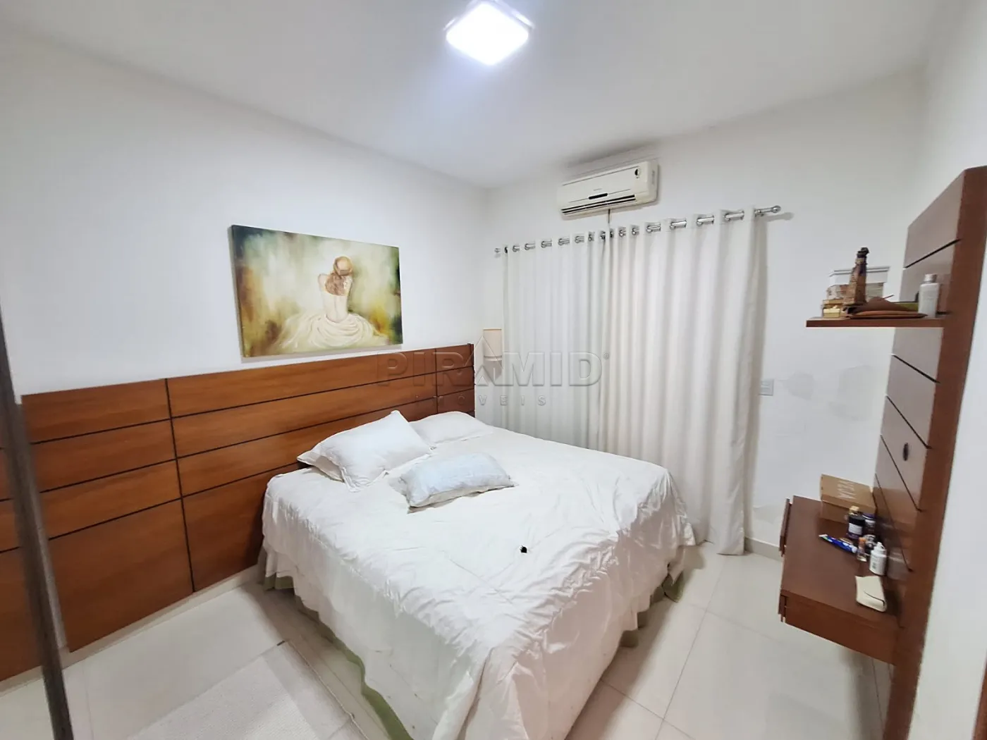 Alugar Casa / Condom&iacute;nio em Ribeir&atilde;o Preto R$ 10.000,00 - Foto 14