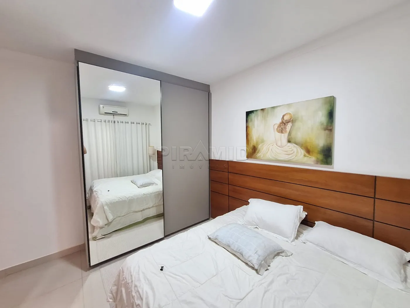 Alugar Casa / Condom&iacute;nio em Ribeir&atilde;o Preto R$ 10.000,00 - Foto 16