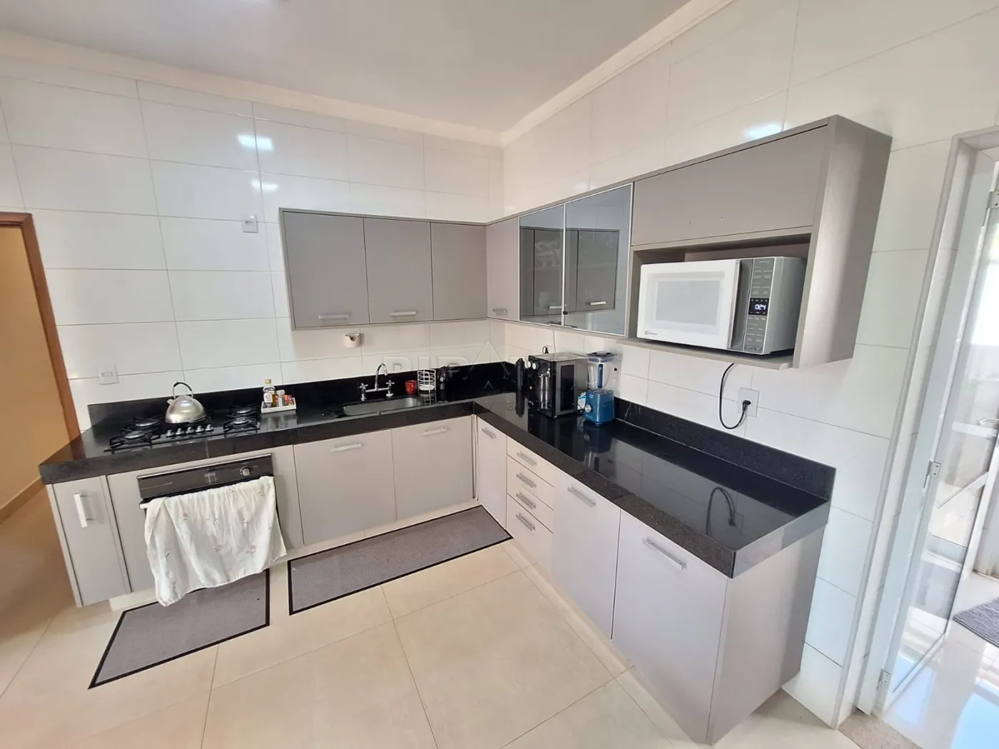 Alugar Casa / Condom&iacute;nio em Ribeir&atilde;o Preto R$ 10.000,00 - Foto 19