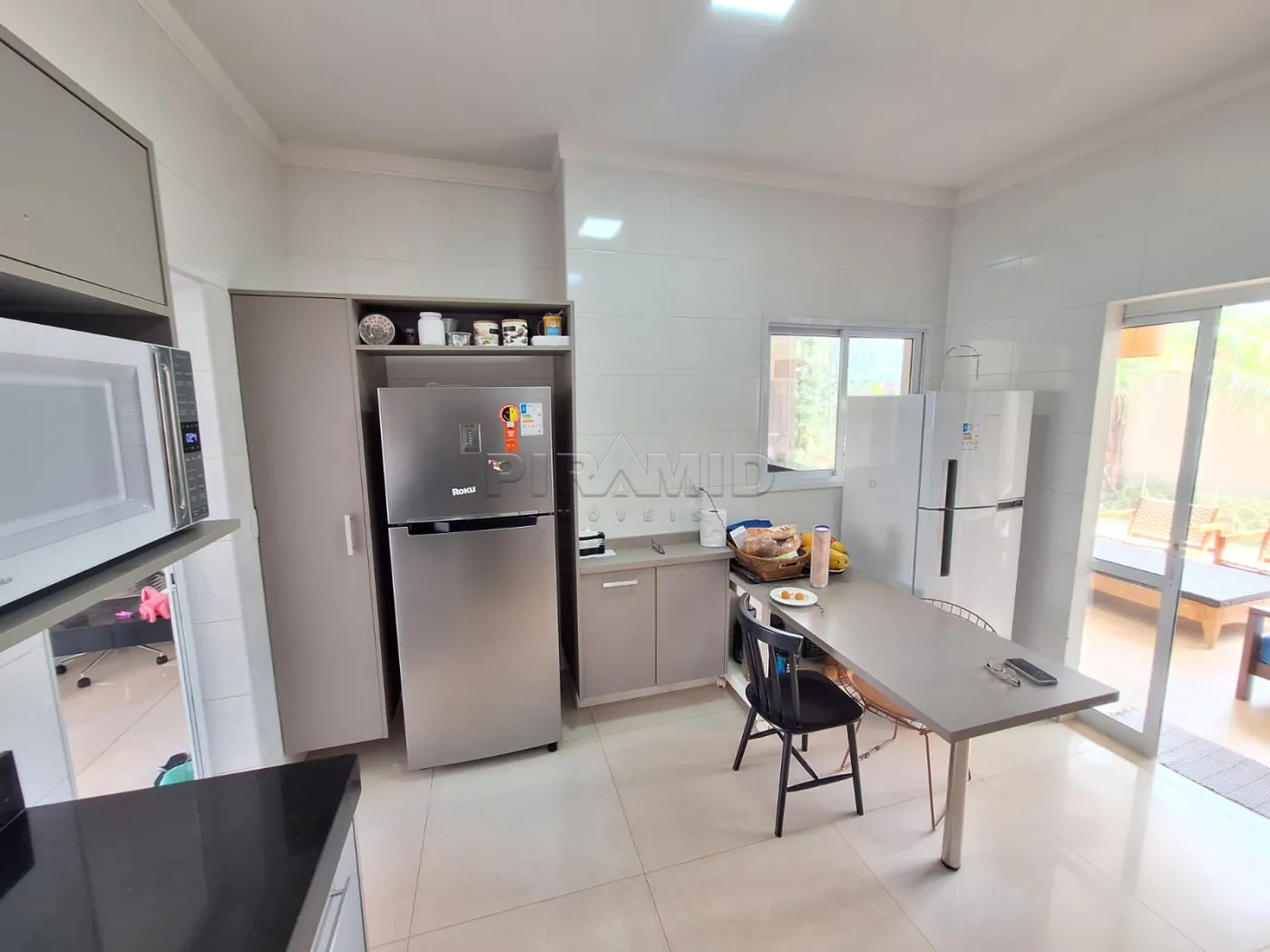 Alugar Casa / Condom&iacute;nio em Ribeir&atilde;o Preto R$ 10.000,00 - Foto 21