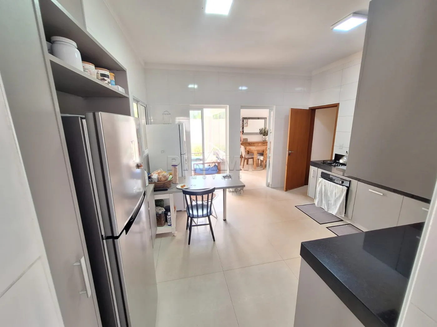 Alugar Casa / Condom&iacute;nio em Ribeir&atilde;o Preto R$ 10.000,00 - Foto 22