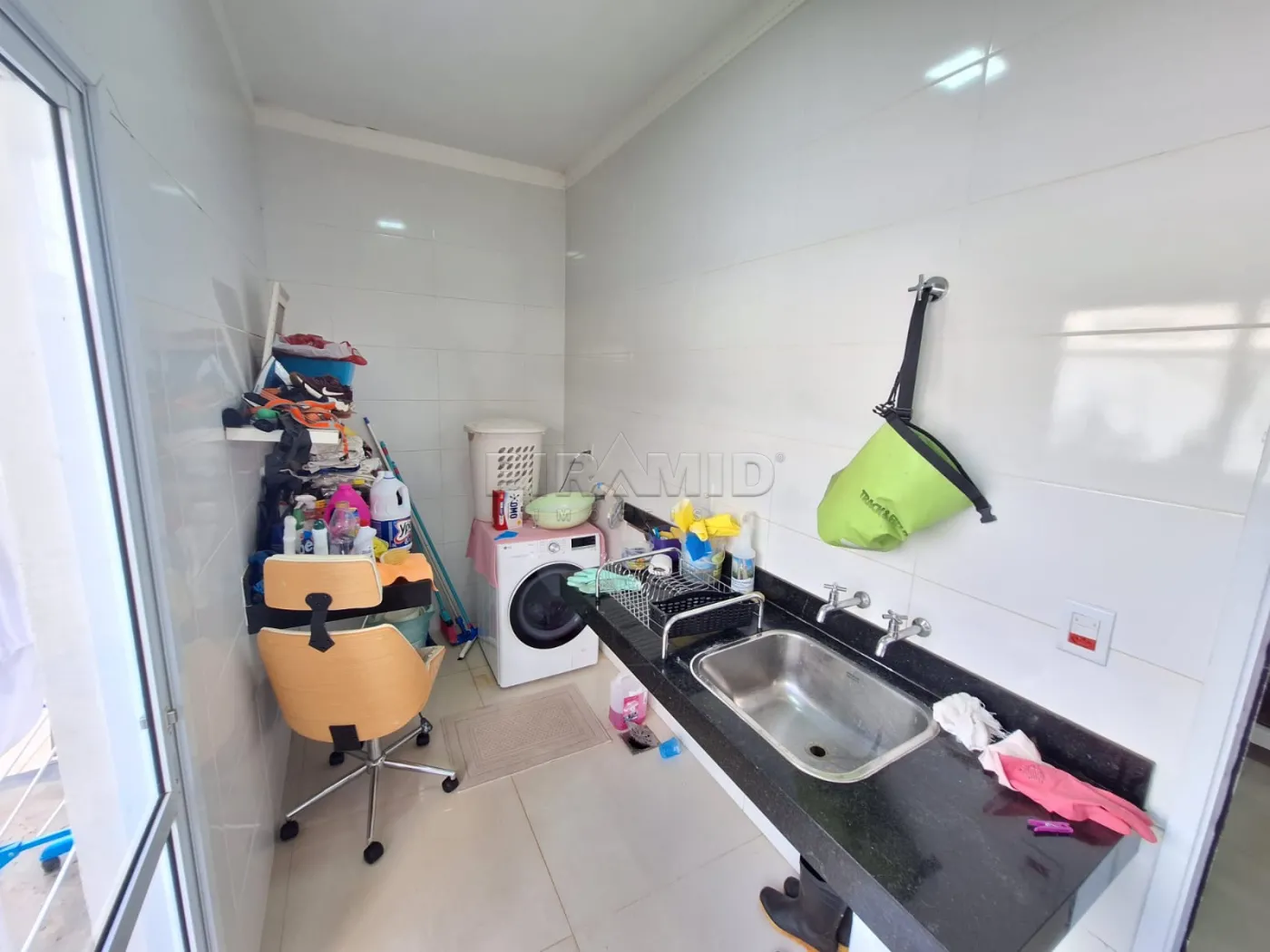 Alugar Casa / Condom&iacute;nio em Ribeir&atilde;o Preto R$ 10.000,00 - Foto 23