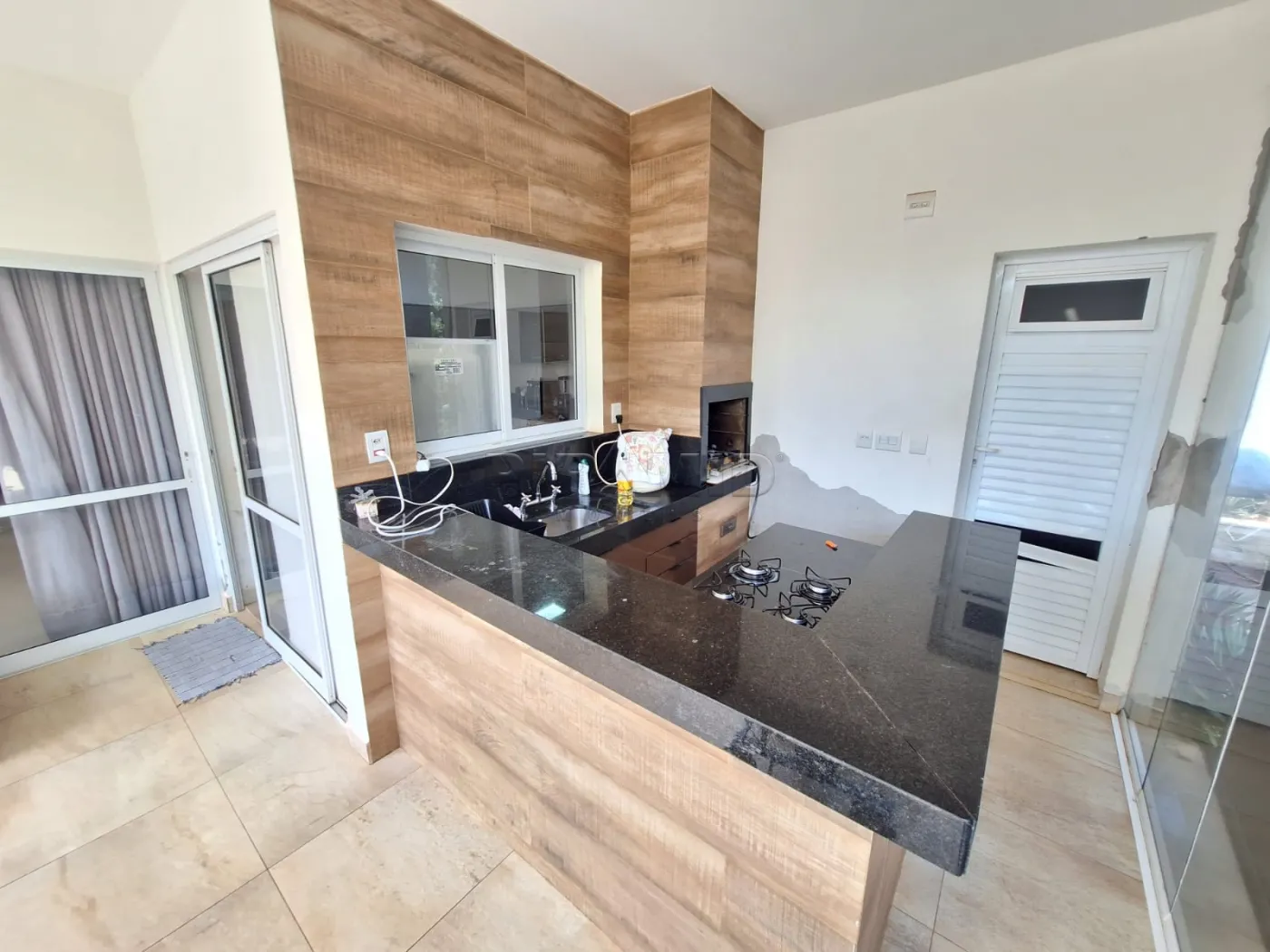 Alugar Casa / Condom&iacute;nio em Ribeir&atilde;o Preto R$ 10.000,00 - Foto 24