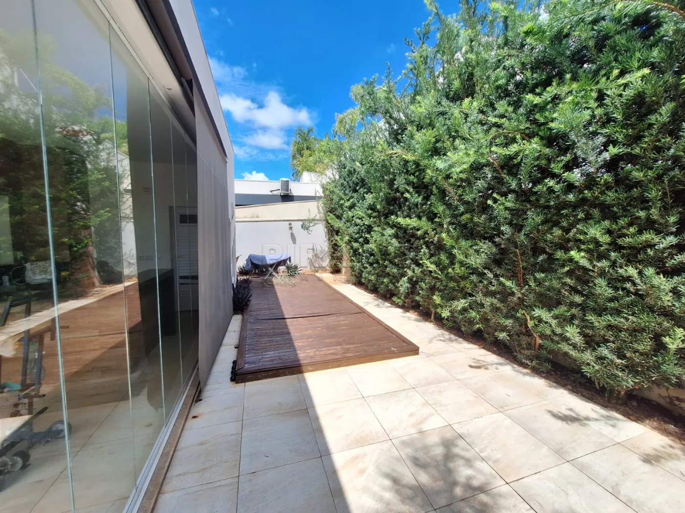 Alugar Casa / Condom&iacute;nio em Ribeir&atilde;o Preto R$ 10.000,00 - Foto 29