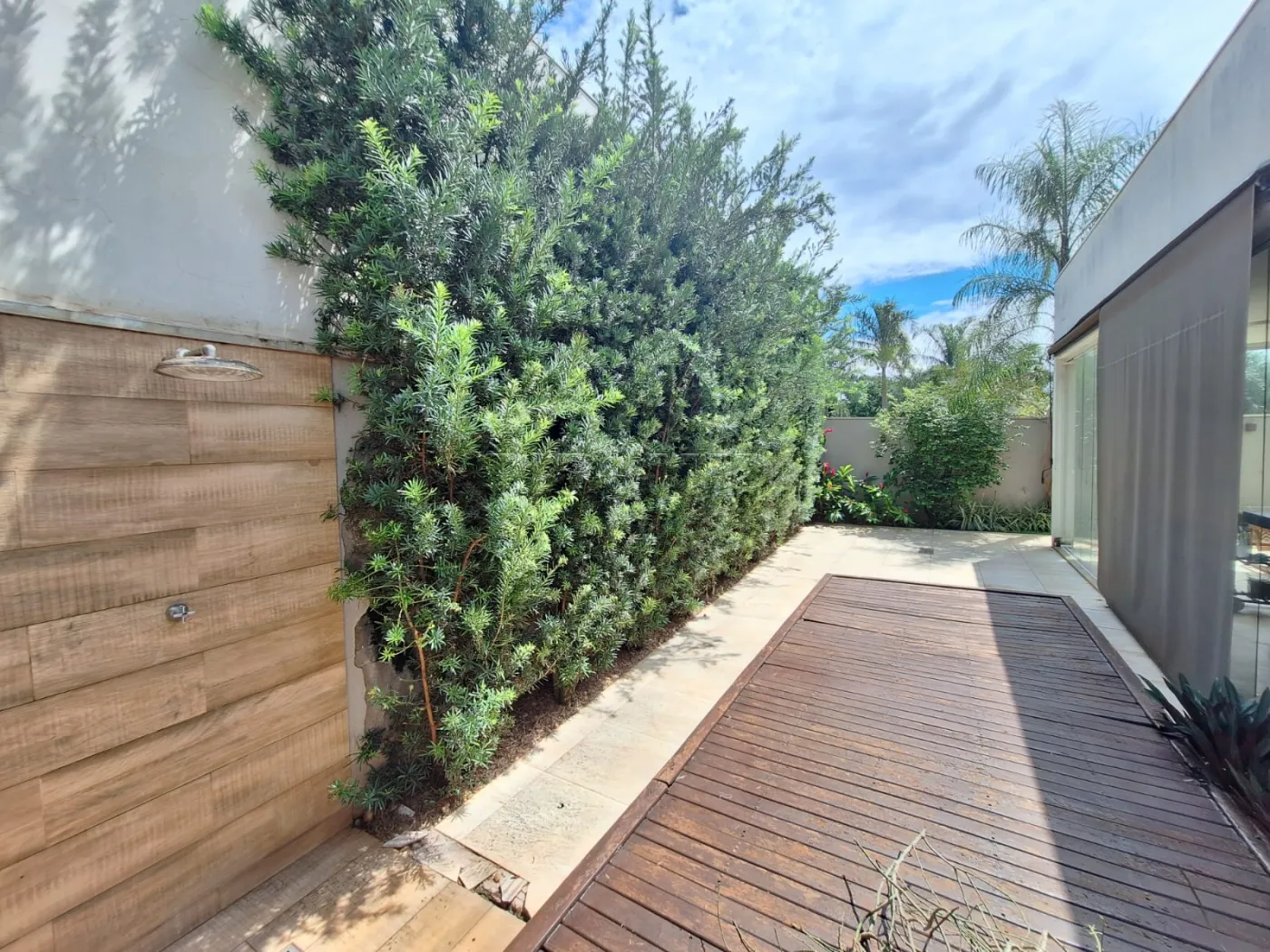 Alugar Casa / Condom&iacute;nio em Ribeir&atilde;o Preto R$ 10.000,00 - Foto 30