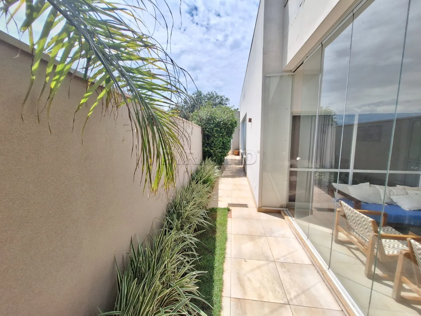 Alugar Casa / Condom&iacute;nio em Ribeir&atilde;o Preto R$ 10.000,00 - Foto 31