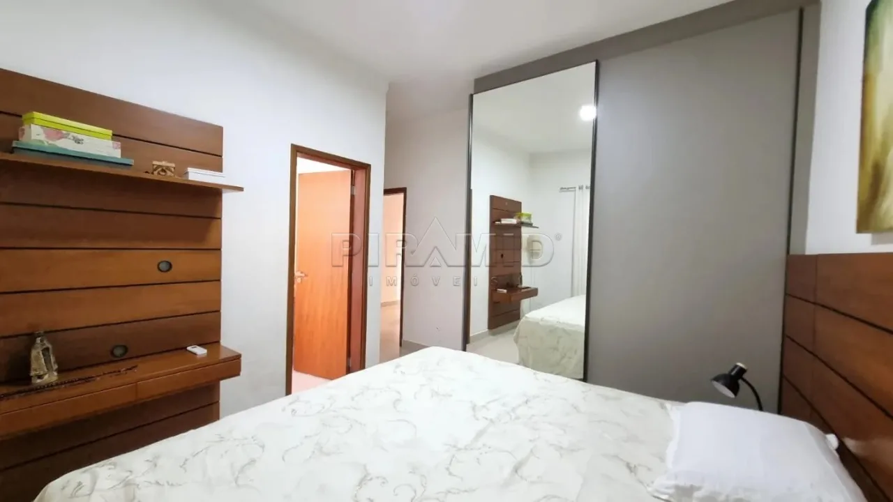 Alugar Casa / Condom&iacute;nio em Ribeir&atilde;o Preto R$ 10.000,00 - Foto 7