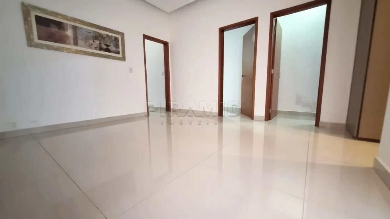Alugar Casa / Condom&iacute;nio em Ribeir&atilde;o Preto R$ 10.000,00 - Foto 9