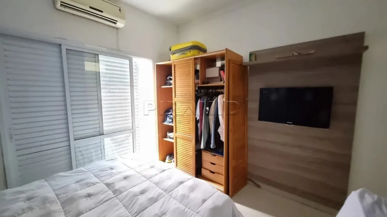 Alugar Casa / Condom&iacute;nio em Ribeir&atilde;o Preto R$ 10.000,00 - Foto 12