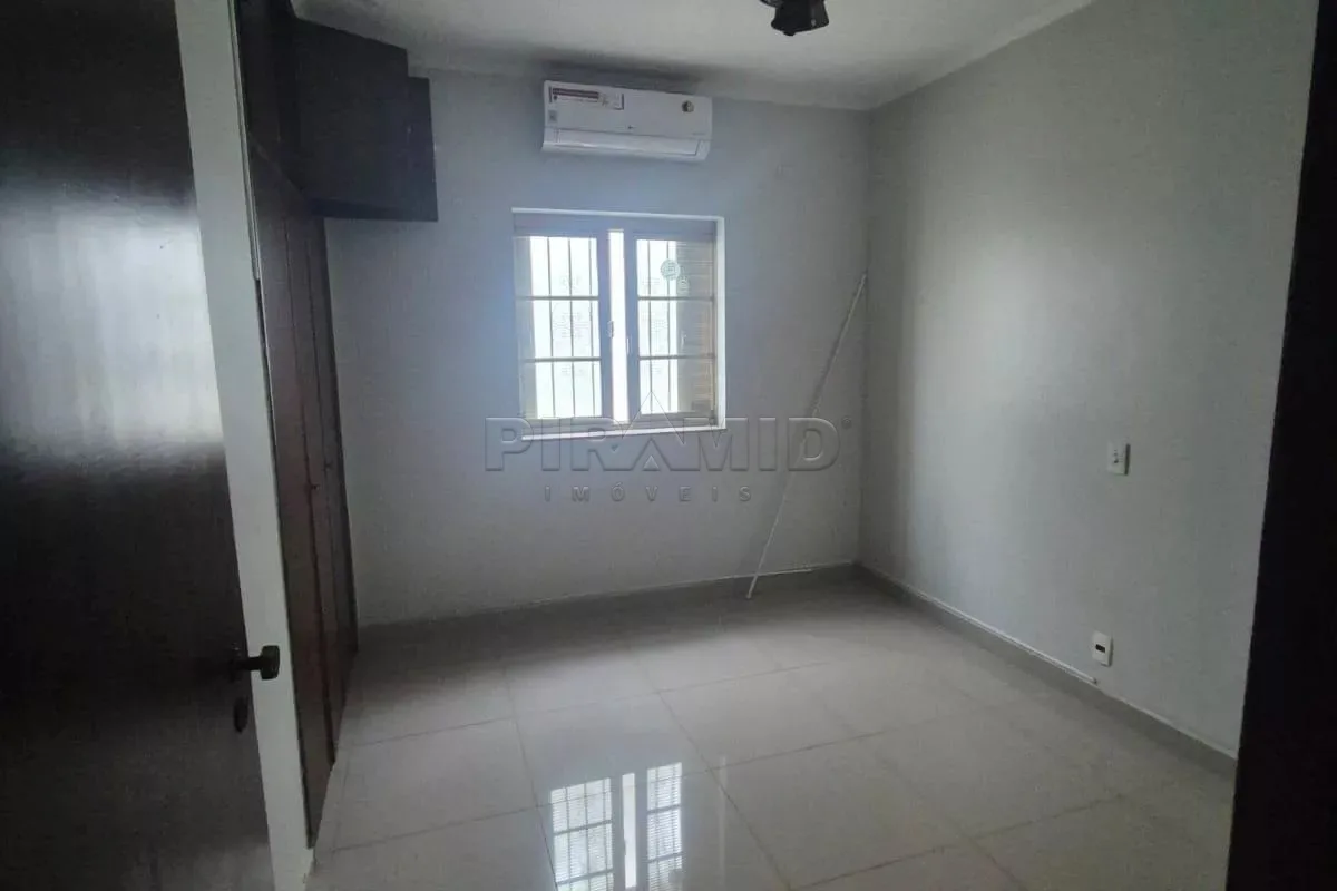 Alugar Casa / Padr&atilde;o em Ribeir&atilde;o Preto R$ 5.500,00 - Foto 5