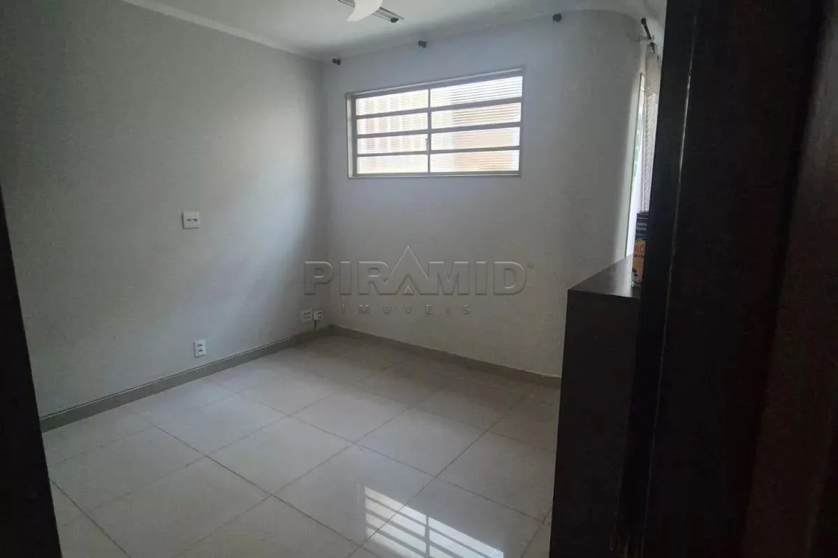 Alugar Casa / Padr&atilde;o em Ribeir&atilde;o Preto R$ 5.500,00 - Foto 8