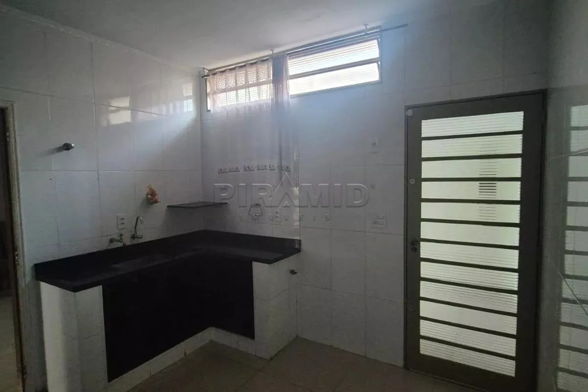 Alugar Casa / Padr&atilde;o em Ribeir&atilde;o Preto R$ 5.500,00 - Foto 9