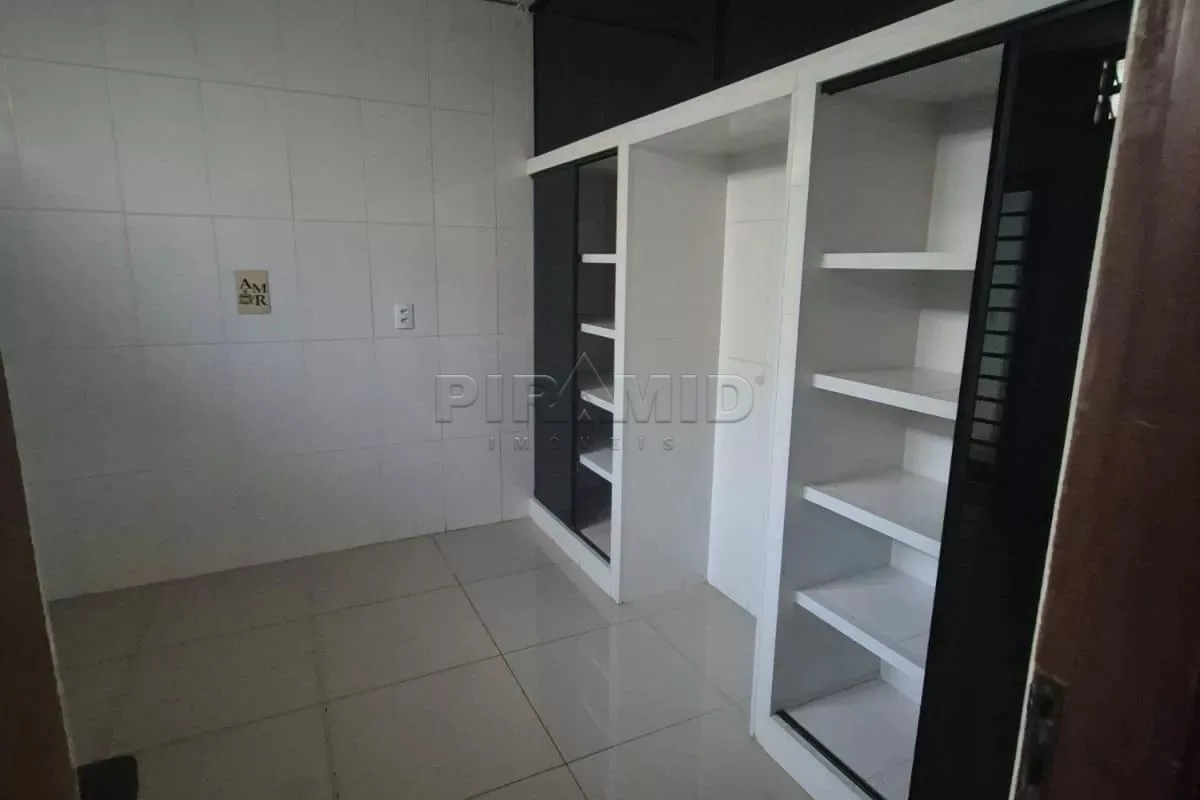 Alugar Casa / Padr&atilde;o em Ribeir&atilde;o Preto R$ 5.500,00 - Foto 10