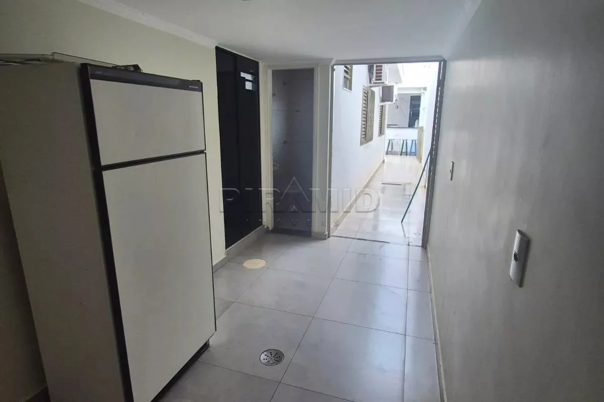 Alugar Casa / Padr&atilde;o em Ribeir&atilde;o Preto R$ 5.500,00 - Foto 11