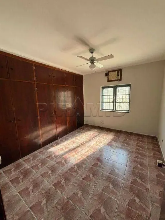 Alugar Casa / Padr&atilde;o em Ribeir&atilde;o Preto R$ 10.000,00 - Foto 6