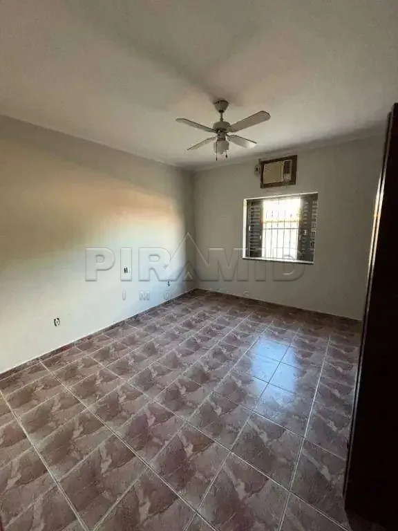 Alugar Casa / Padr&atilde;o em Ribeir&atilde;o Preto R$ 10.000,00 - Foto 8