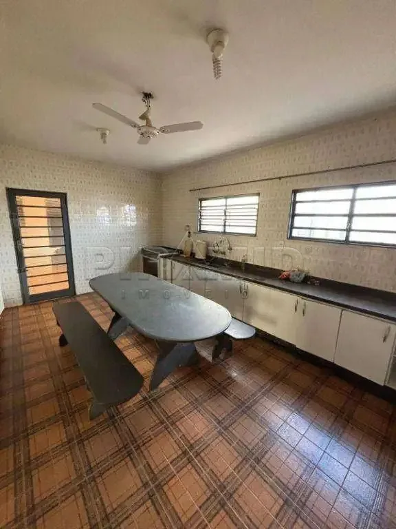 Alugar Casa / Padr&atilde;o em Ribeir&atilde;o Preto R$ 10.000,00 - Foto 13