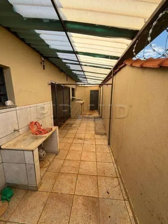 Alugar Casa / Padr&atilde;o em Ribeir&atilde;o Preto R$ 10.000,00 - Foto 14