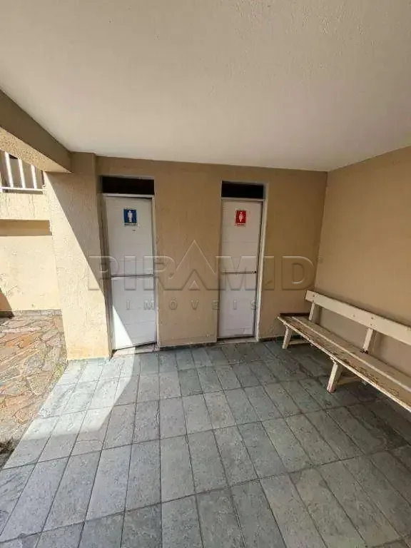 Alugar Casa / Padr&atilde;o em Ribeir&atilde;o Preto R$ 10.000,00 - Foto 20