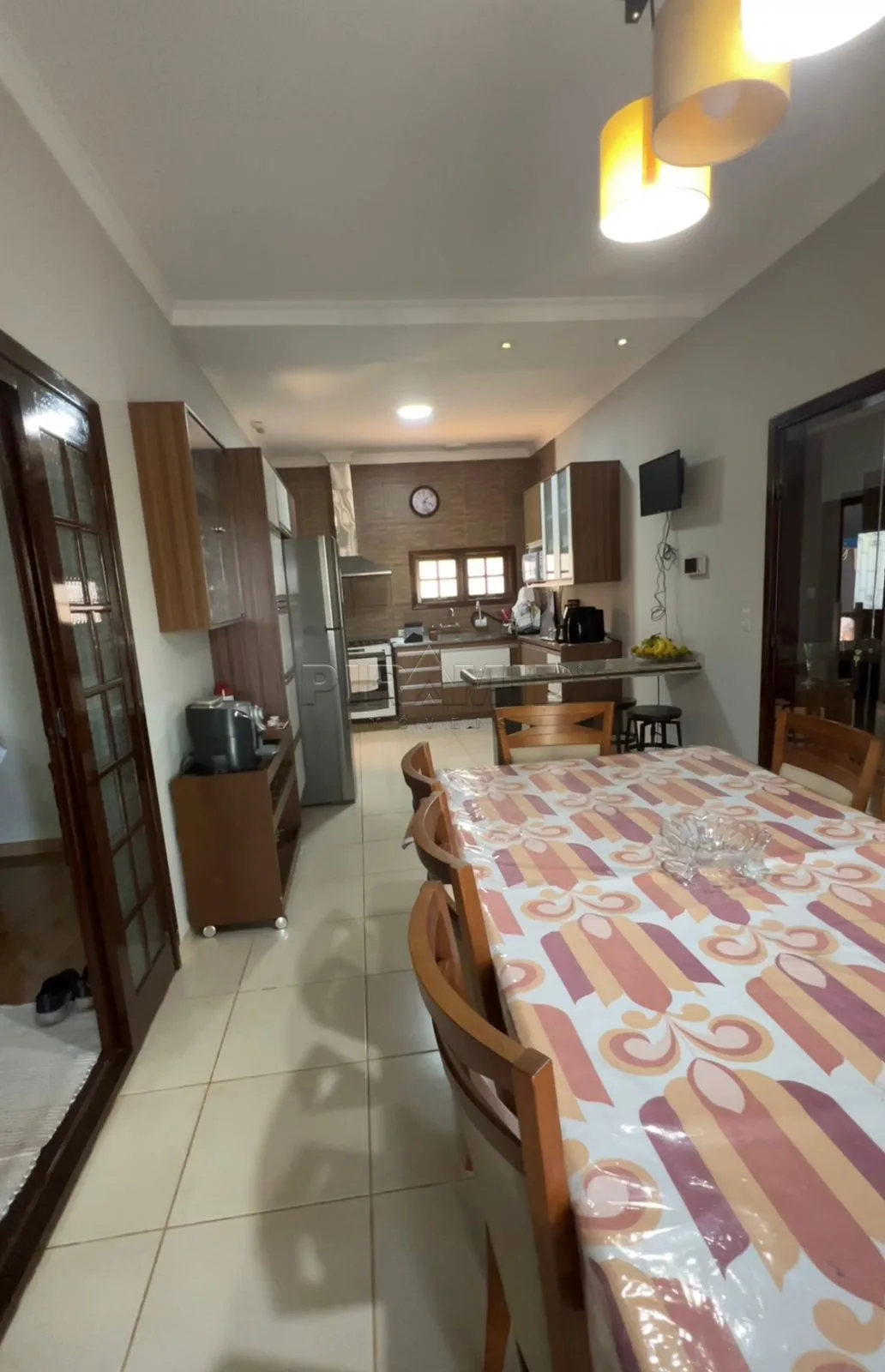 Alugar Casa / Padr&atilde;o em Ribeir&atilde;o Preto R$ 8.000,00 - Foto 10