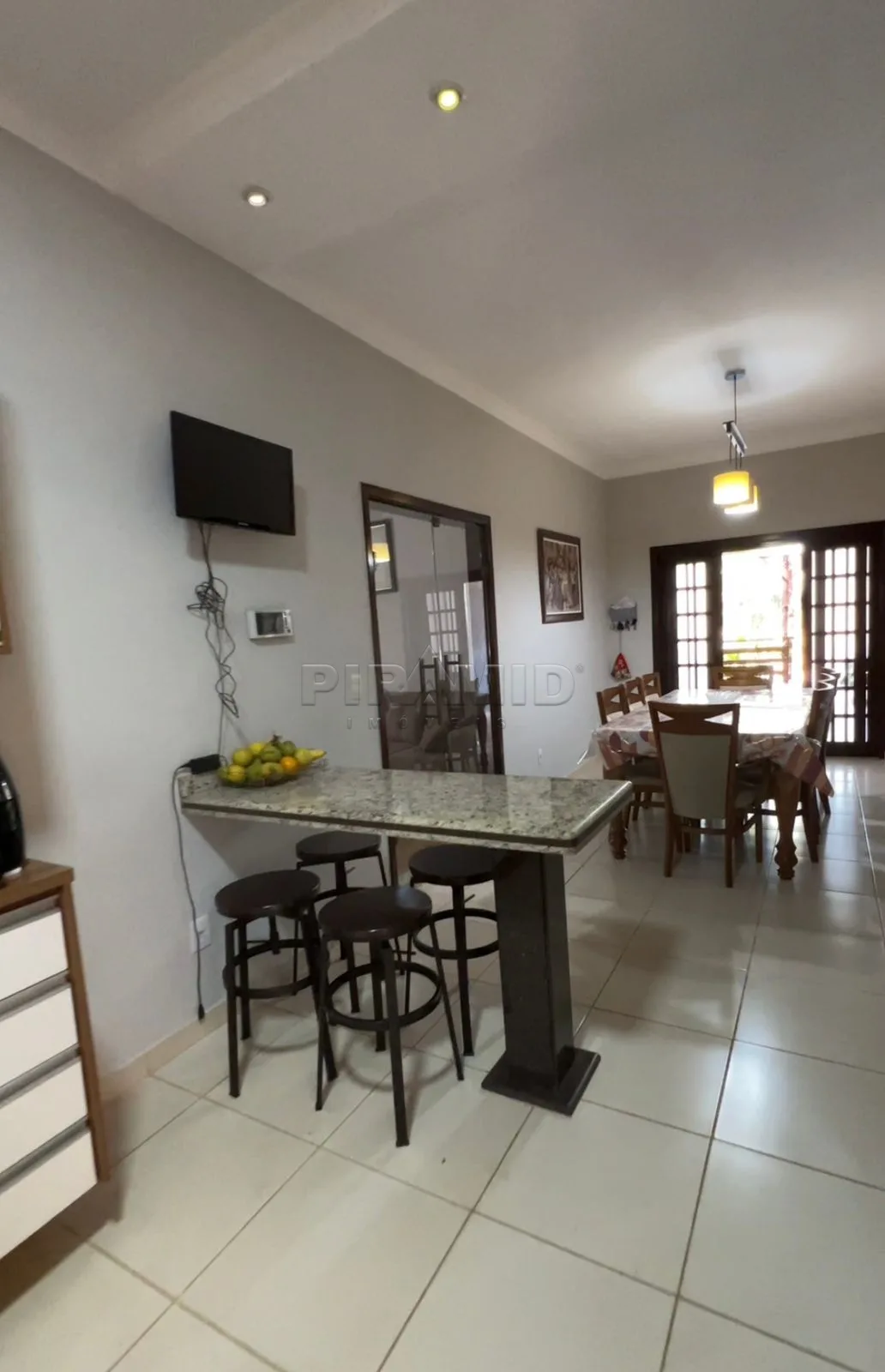 Alugar Casa / Padr&atilde;o em Ribeir&atilde;o Preto R$ 8.000,00 - Foto 11