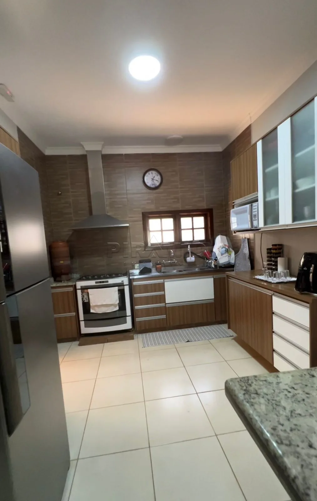 Alugar Casa / Padr&atilde;o em Ribeir&atilde;o Preto R$ 8.000,00 - Foto 13