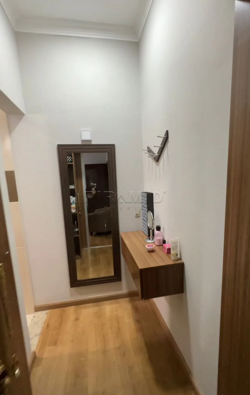 Alugar Casa / Padr&atilde;o em Ribeir&atilde;o Preto R$ 8.000,00 - Foto 15