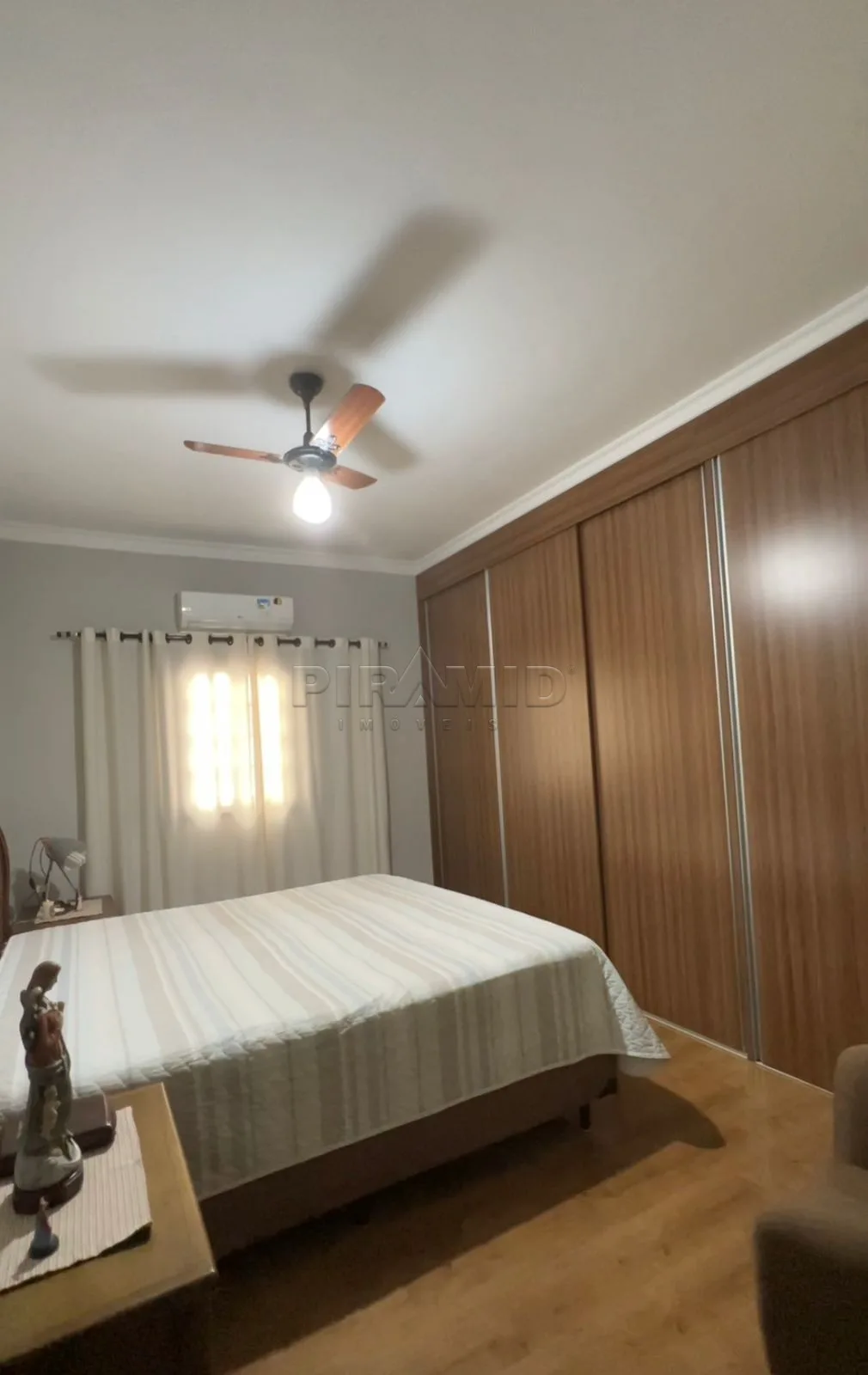 Alugar Casa / Padr&atilde;o em Ribeir&atilde;o Preto R$ 8.000,00 - Foto 17