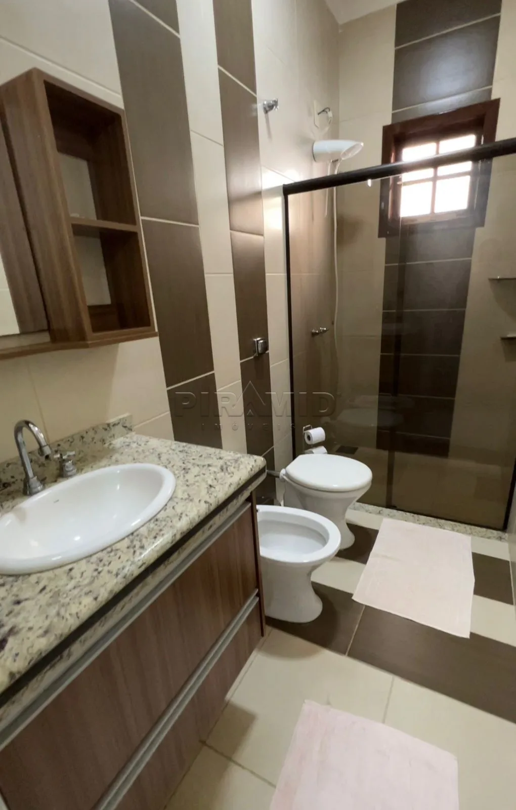 Alugar Casa / Padr&atilde;o em Ribeir&atilde;o Preto R$ 8.000,00 - Foto 18