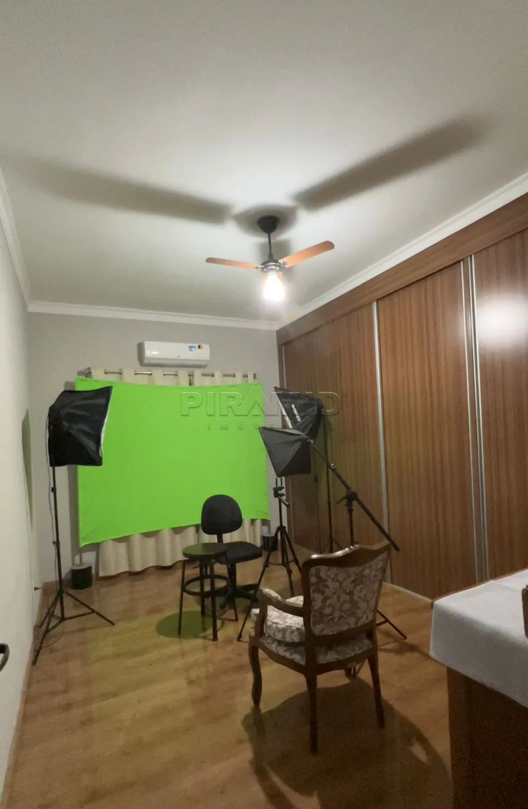 Alugar Casa / Padr&atilde;o em Ribeir&atilde;o Preto R$ 8.000,00 - Foto 19