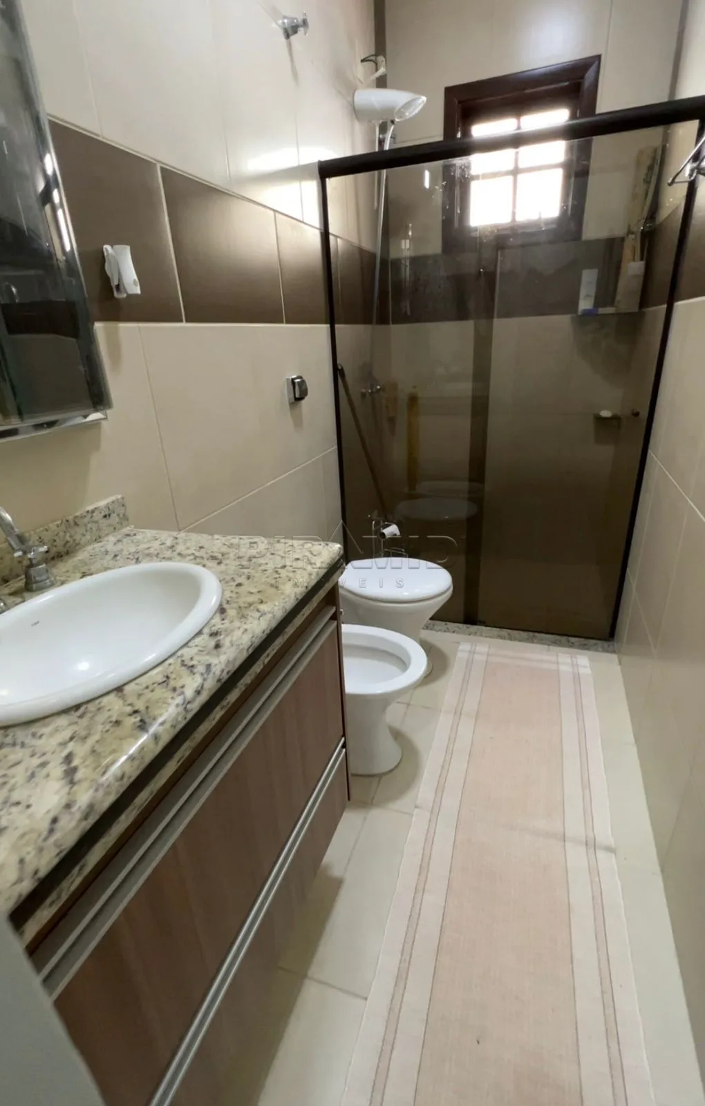 Alugar Casa / Padr&atilde;o em Ribeir&atilde;o Preto R$ 8.000,00 - Foto 20