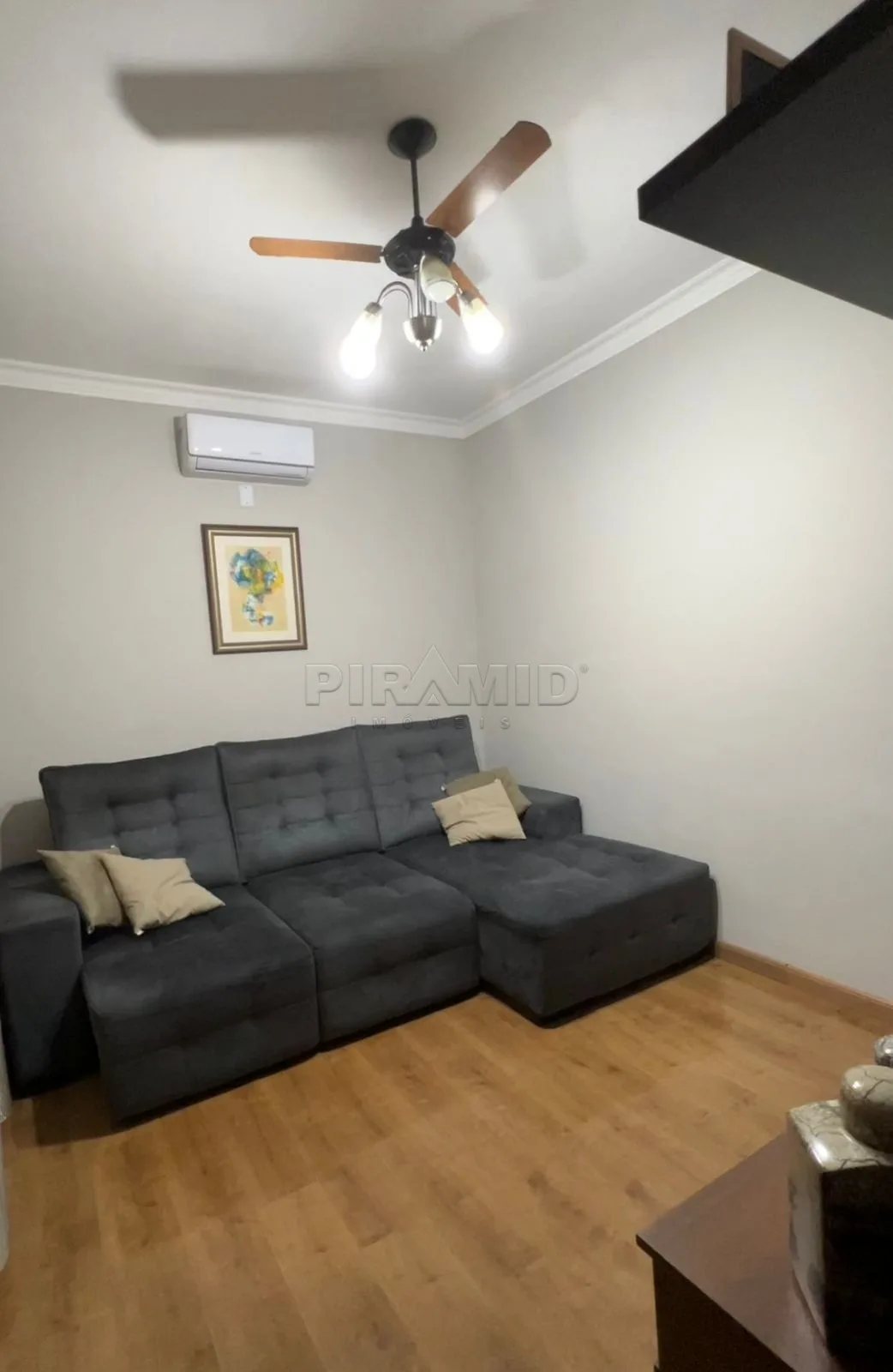 Alugar Casa / Padr&atilde;o em Ribeir&atilde;o Preto R$ 8.000,00 - Foto 21