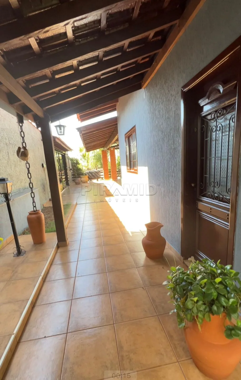 Alugar Casa / Padr&atilde;o em Ribeir&atilde;o Preto R$ 8.000,00 - Foto 22