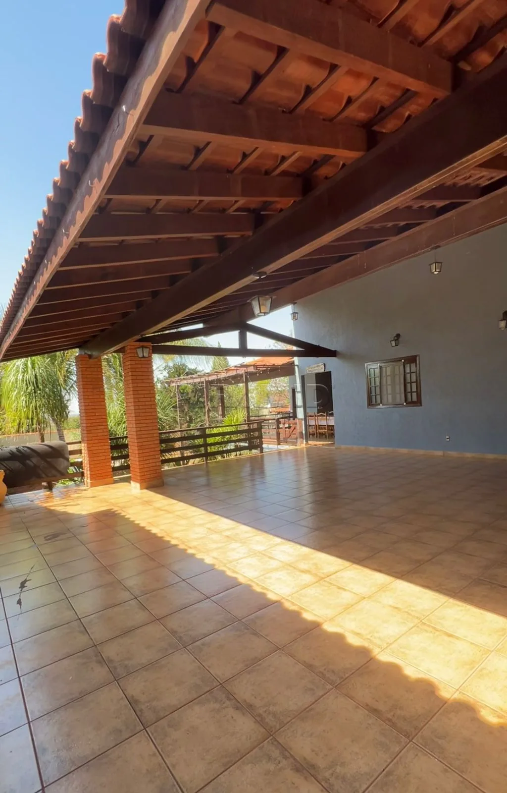 Alugar Casa / Padr&atilde;o em Ribeir&atilde;o Preto R$ 8.000,00 - Foto 23